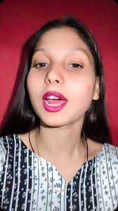 Mai dekh rahi thi kahi uncle na aa jaye park band hone ka tym ho gaya tha  isliye 😂😂#trending #reels #instagram #viralvideos #viralreels  #trendingsong #trendingreels #trend #instalike #instahood #trendingnow  #katheriyaqueen #rashmi_katheriya3020