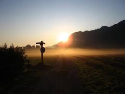 Die Welt Von Oben Kampenwand Und Kaiserwinkel Osterreich Chiemgau Ausflug Teil 3 Die Welt Von Oben Chiemgau