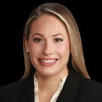 Kate Sopko's Instagram, Twitter & Facebook