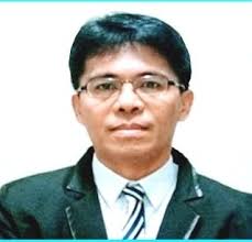 Lyndolf Dom-ayan (@lyndolf.domayan)