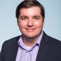 Daniel Ryu's Instagram, Twitter & Facebook