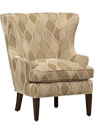 Willow Chair Chair Furniture Accent Chairs