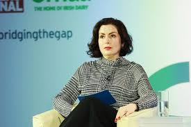 Bank of ireland group plc, whose shares are listed on the main markets of the irish stock exchange plc and the london stock exchange plc, is the holding company of bank of ireland. Money Mentor State To Sell Bank Of Ireland Shares Aib Agrees Deal With Ub 28 June 2021 Free