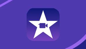 Instalar imovie en tu teléfono inteligente, necesitarás descargar esta apk de android gratis desde esta . Imovie Apk Free Download V5 1 0 Imovie For Android