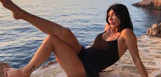 Demet akalın, hande yener ve ece erken ile barıştı! Hande Yener In Demet Akalin La Surpriz Projesi Merakla Bekleniyor