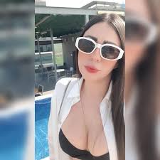 Barbara Sandoval (@barbie.ssandoval) • Instagram photos and videos