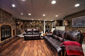 Man cave hunting trophy room. Trophy Room Alberta Outdoorsmen Forum Trophy Rooms Man Cave Home Bar Home