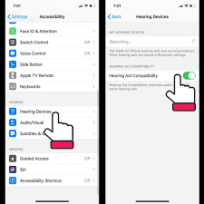 10 Tips To Boost Increase Low Call Volume On Iphone 11 Pro Max Issues