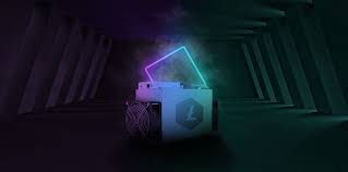 Mining calculator yespower, yespowerr16, cpupower and yescrypt. Best Cryptocurrency To Mine Guide List Of Best Crypto To Mine 2021