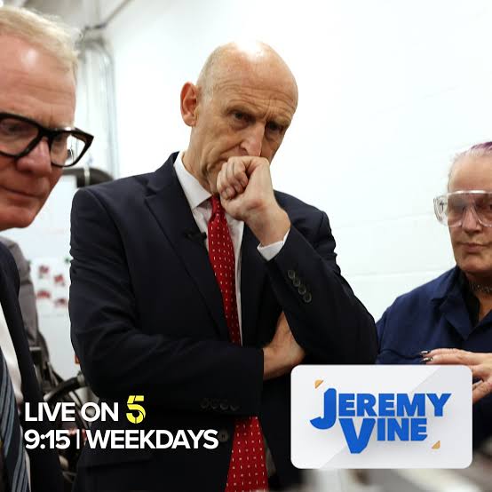 Budgets are significant moments in our nation's life but will John Healey's first one be overshadowed by other events?