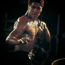 Leroy merlin is involved in improving housing and living environment of people in the world. Bruce Leroy Vs Mr Miyagi Battles Comic Vine