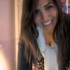 Erica Romo (@erriicccaaa)