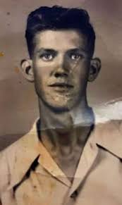 Harley Stanley (1929-2004)