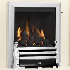 Shop for modern gas fireplaces at walmart.com. Be Modern Classic Gas Fire Flames Co Uk