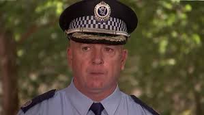 Revealed: Gold Coast cricket's Second XI for all seven grades