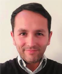 Specialty matters. Analysis of health journalists' coverage about vaccines