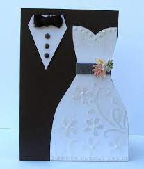 Input your message with fotor's various fonts and adjust the background, colors and anything else to fit your style. I Love This Card It Was Fun Learning How To Make It Wedding Cards Wedding Card Diy Wedding Cards Handmade
