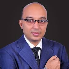 How to balance governance and agility in projects