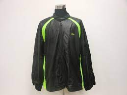 Mens Nike Air Jordan Leather Motorcycle Jacket Sz 4xl 4x Large Nwt Black Bhm Jordan Motorcycle Tcpkickz Leather Motorcycle Jacket Jackets Mens Outfits