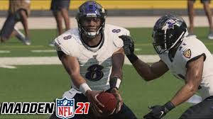 Bandai namco entertainment release date: Madden Nfl 21 Crack Pc Free Codex Cpy Download Torrent