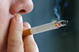 Chiar dacă este greu să te lași de fumat, poți reuși cu ajutorul unor remedii naturale care elimină pofta de tutun și ajută la detoxifierea organismului. Marinela Croitoru Linkedin