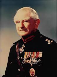 開心大發現] 原來戰時香港都有黎生，由投降返工直到重光