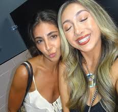 Emily Staton (@emilystaton) • Instagram photos and videos