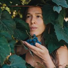 Sasha Star (@sashagoclowski) • Instagram photos and videos