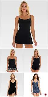 Shop Target For Swim Dresses You Will Love At Great Low Prices Free Shipping On Orders Of 35 Or Free Same Day Pick Up Evening Dress Fashion Fashion Dresses
