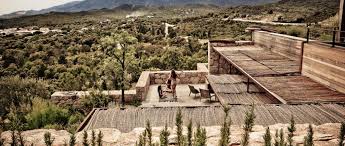 Interieur Corsica Dream Villa Contemporaine Villa Corse Paysagiste