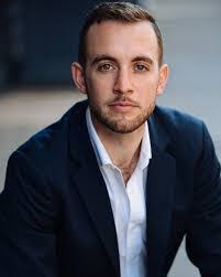 Justin Woolsey's Instagram, Twitter & Facebook