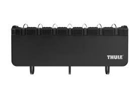 Truck Bed Bike Rack Thule Usa