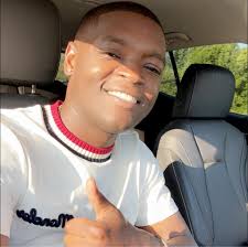 Can anyone recommend an honest reliable and thorough housekeeper?