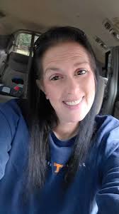 We are new to the area, I am looking for recommendations for a few things:  1.primary doctor 2.dentist 3. Eye brow waxing 4. Barber- works with  toddlers with sensory issues