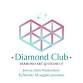 November Diamond Club event image