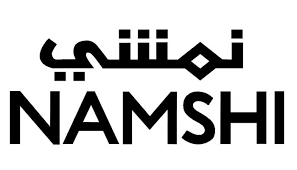 متجر أكواد خصم نمشي Tech Company Logos Company Logo Gaming Logos