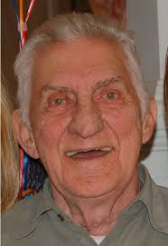 Obituary for John A. "Zap" Sakowski