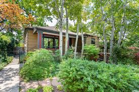 Depreciation expense related to the coffee roaster each. Sl City Real Estate We Offer You Many Choices For Living Your Best Life In Sustainable Convenient And Enjoyable Spaces