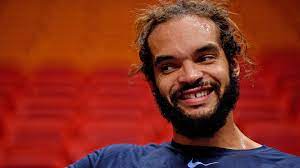 To see the rest of the joakim noah's contract breakdowns, & gain access to all of spotrac's premium tools, sign up today. La Clippers Sign Two Time All Star Joakim Noah Nba Com