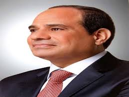 مدرب كاراتيه المحلة مؤيد السيسي في أوضاع مخلة مع زوجات ضباط جيش وشرطة +18. Ø§Ù„Ø³ÙŠØ³ÙŠ ÙŠØ³ØªØ¹ÙŠÙ† Ø¨Ø¢ÙŠÙ‡ Ù‚Ø±Ø¢Ù†ÙŠØ© ÙˆÙŠØ®Ø§Ø·Ø¨ Ø§Ù„Ù…ØµØ±ÙŠÙŠÙ† Ù…ØªØ®Ù„ÙˆØ´ Ø­Ø¯ ÙŠØ³Ø­Ø±ÙƒÙ… ÙˆÙŠØ¶Ø­Ùƒ Ø¹Ù„ÙŠÙƒÙ…