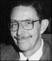 Daniel PAYNE Obituary