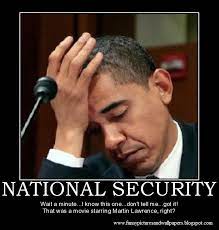 Stupid Quotes By Barack Obama Quotesgram