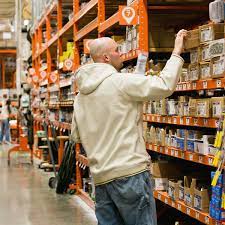 Maybe you would like to learn more about one of these? 14 Things Home Depot Employees Won T Tell You Home Depot Shopping Family Handyman Handyman