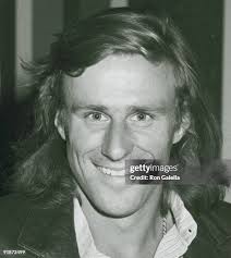 115 Alan Borg Stock Photos, High-Res Pictures, and Images