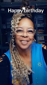 Walmart Supercenter Adel