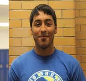 Taft Issue 1 WEB Final .indd