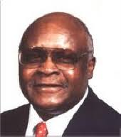 Obituary information for Freddie Fields