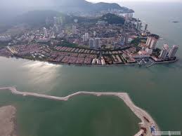 Check spelling or type a new query. Seri Tanjung Pinang Phase 2 Penang Property Talk