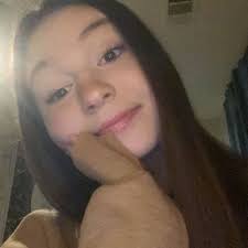 Madison Joy (@Madisonjoy13)