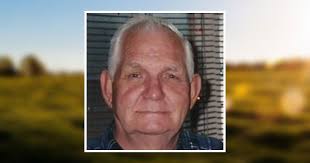 Charles Phillips Sr. Obituary June 19, 2023
